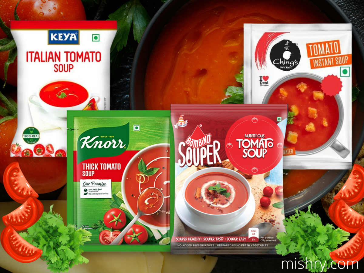 best-instant-tomato-soup-in-india-review