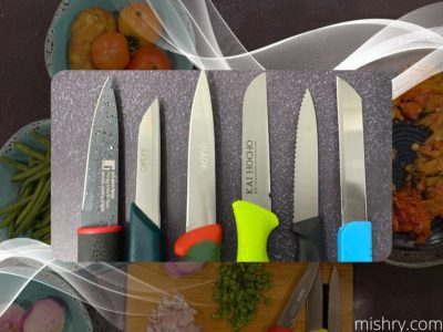 best-knife-brands-in-India