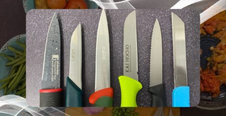 best-knife-brands-in-India