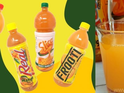 best-mango-juice-brands-in-india review