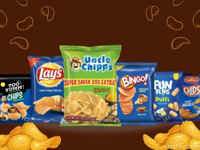 best-masala-potato-chips-brands-in-india