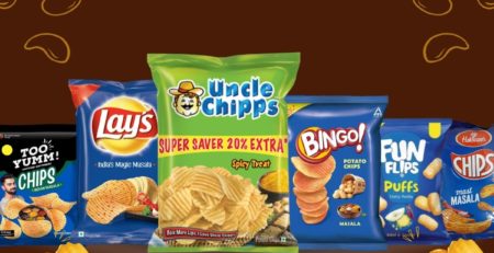 best-masala-potato-chips-brands-in-india