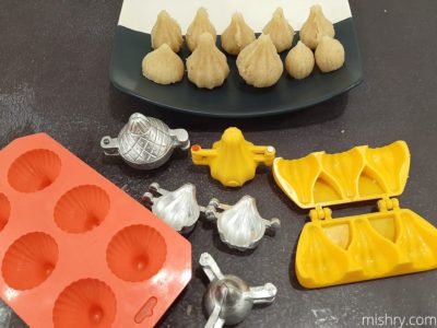 best-modak-moulds-for-ganesh-chaturthi