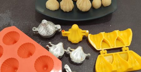 best-modak-moulds-for-ganesh-chaturthi