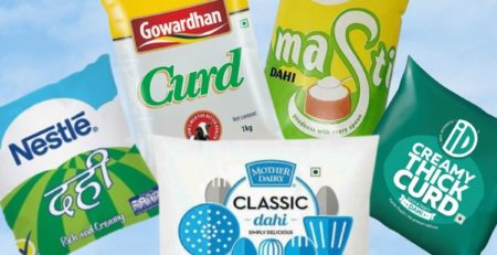best-packaged-dahi-pouch-brands-in-india
