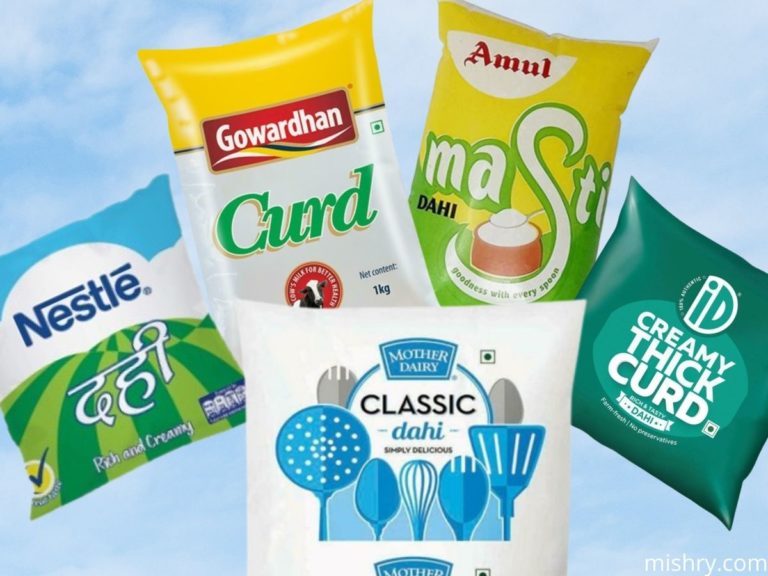 best-packaged-dahi-pouch-brands-in-india