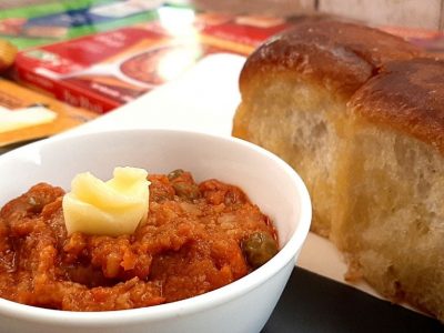 best-pav-bhaji-instant-mix-brands-in-india