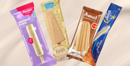best-rabri-kulfi-brands-in-india