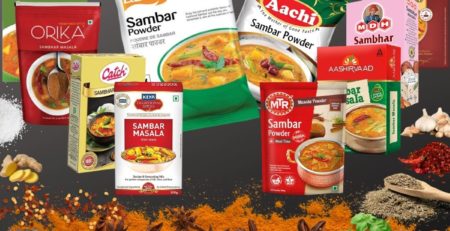 best-sambar-masala-brands-in-india