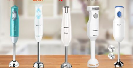 best-stick-blender-review