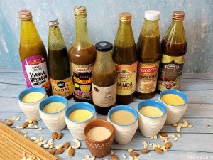 best-thandai-brands-in-india-review