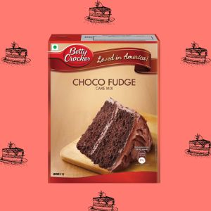 betty-crocker-choco-fudge-cake-mix