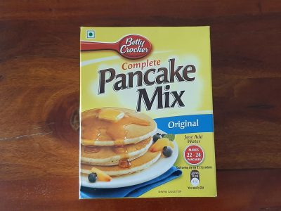 betty-crocker-complete-pancake-mix