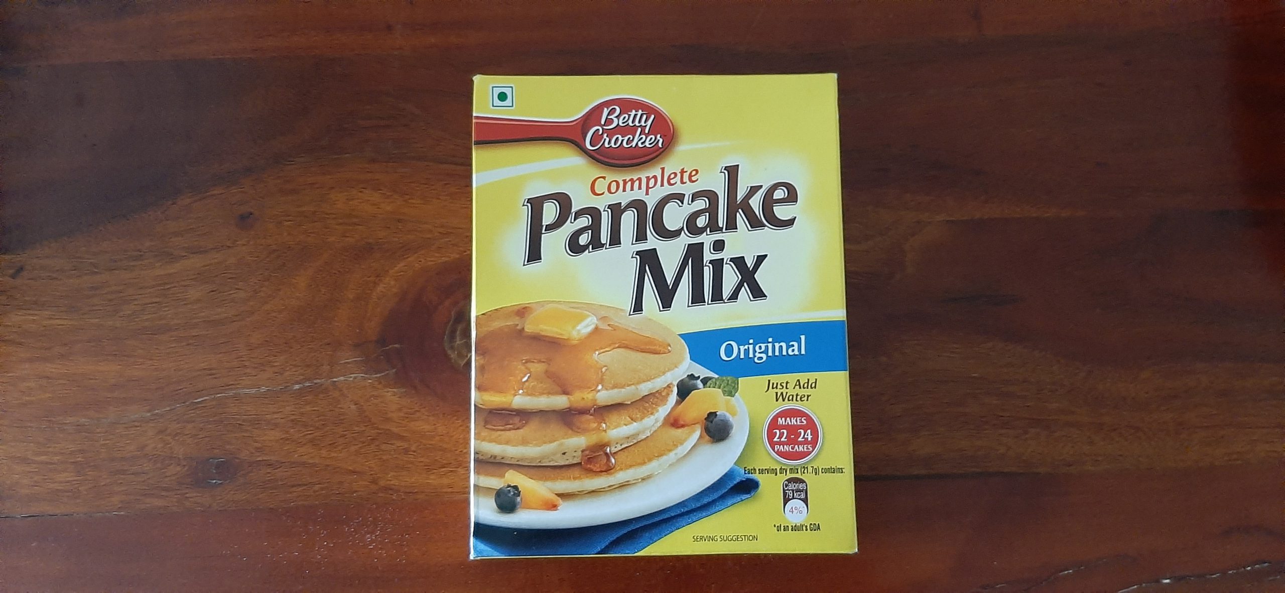 betty-crocker-complete-pancake-mix