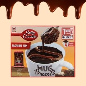 betty-crocker-mug-treats-brownie mix