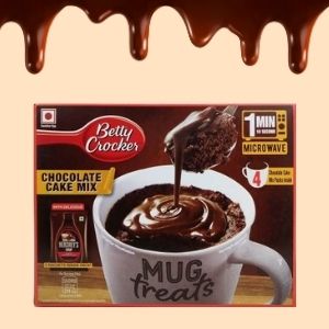 betty-crocker-mug-treats-chocolate cake mix