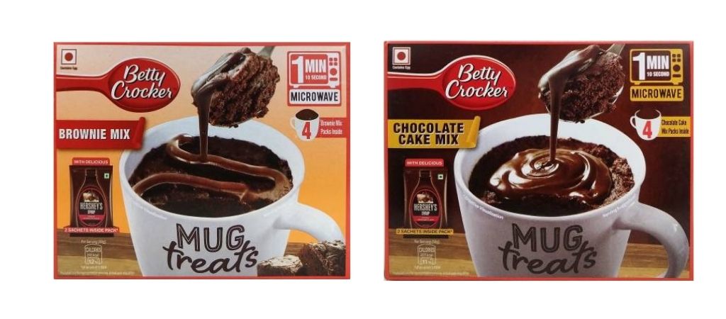 betty-crocker-mug-treats