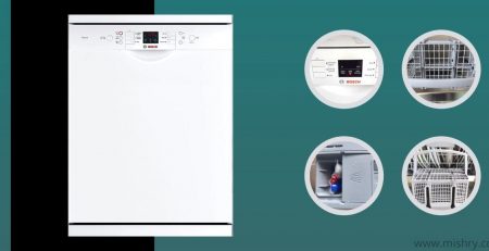 bosch-13-place-settings-dishwasher-review