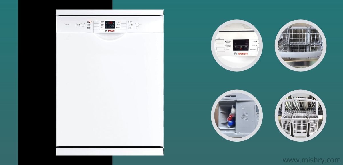 bosch-13-place-settings-dishwasher-review