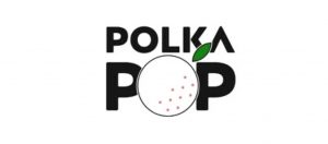 polka pop brand-logo
