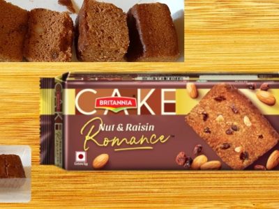 britannia-nut-raisin-romance-cake-review