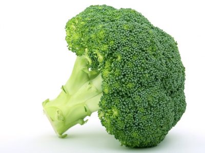 brocolli-mishry