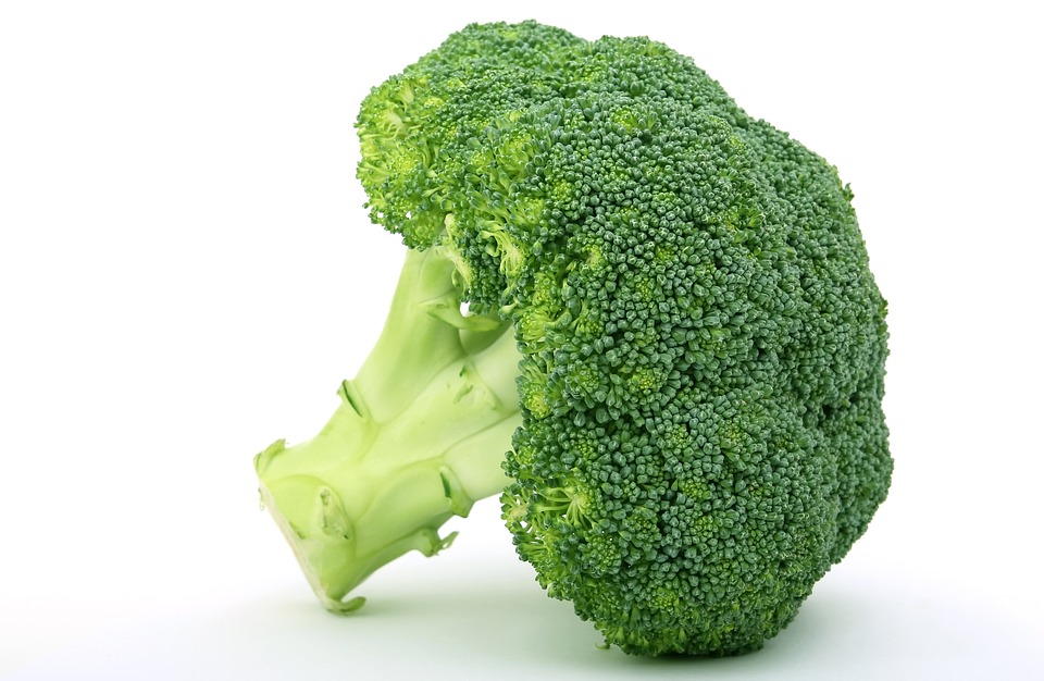 brocolli-mishry