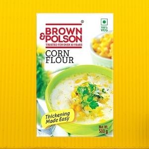 brown-and-polson-corn-flour