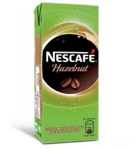 buy-nescafe-hazelnut