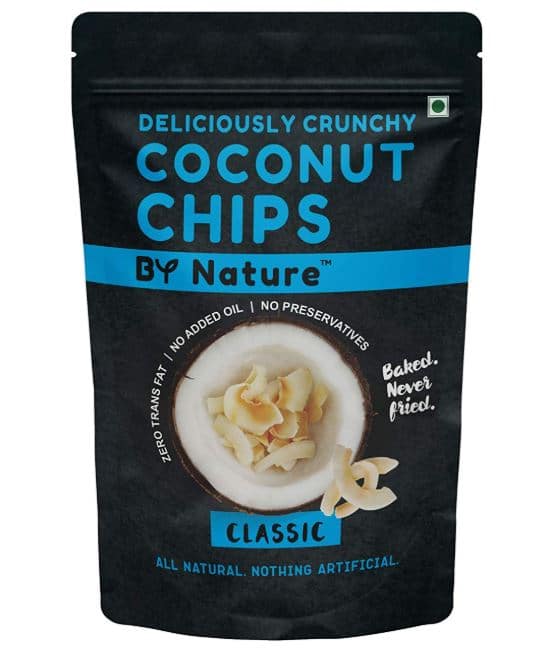 by-nature-coconut-chips-mishry
