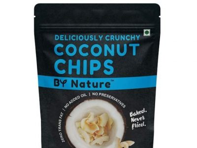 by-nature-coconut-chips-