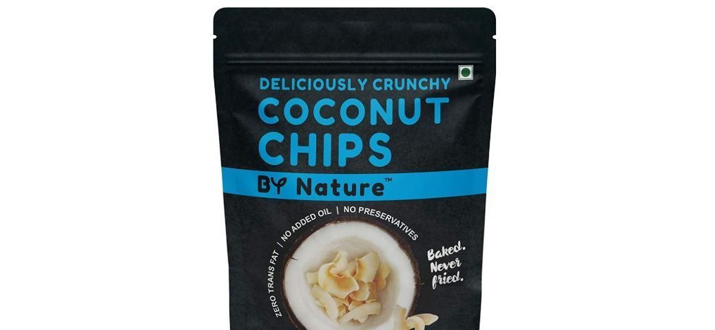 by-nature-coconut-chips-