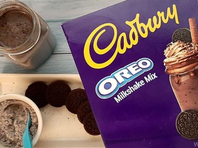 cadbury-oreo-milkshake-mix-review