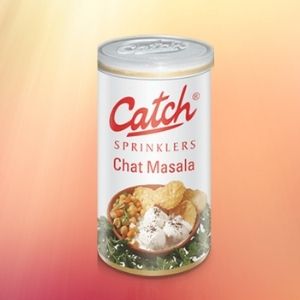 catch-chat-masala sprinklers