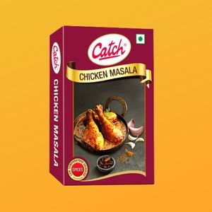 catch-chicken-masala