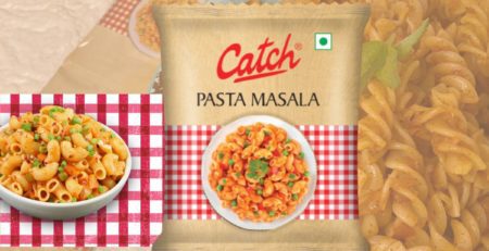 catch-pasta-masala