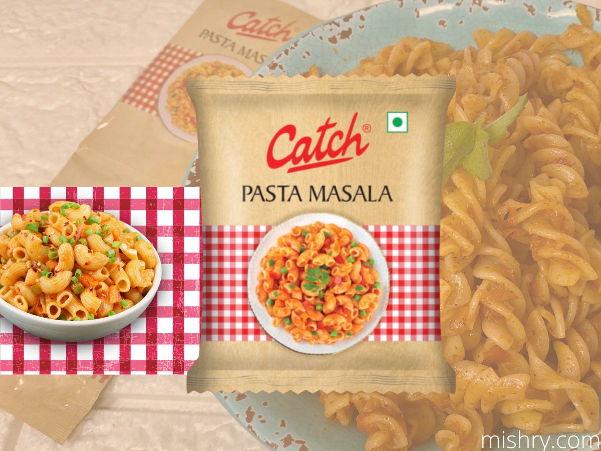 catch-pasta-masala