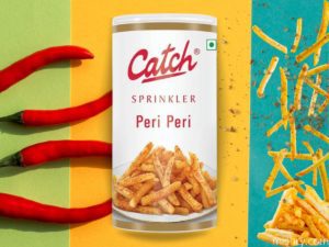 catch-peri-peri-sprinkler-branded