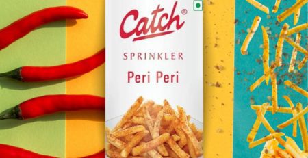 catch-peri-peri-sprinkler-branded