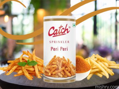 catch-peri-peri-sprinkler-masala