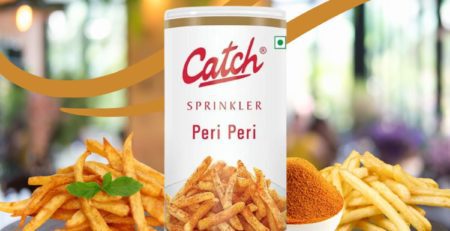 catch-peri-peri-sprinkler-masala