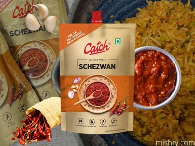 catch-schezwan-paste-review