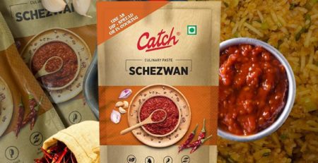 catch-schezwan-paste-review