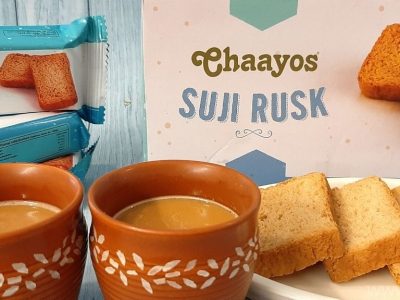 chaayos-suji-rusk-review