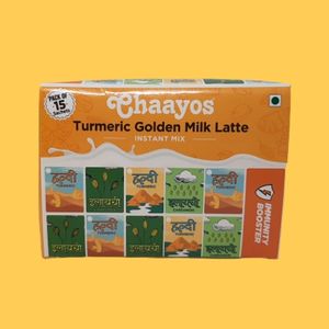 chaayos-turmeric-golden-milk-latte-instant-mix