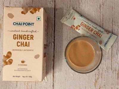 chai-point-ginger-instant-chai-review