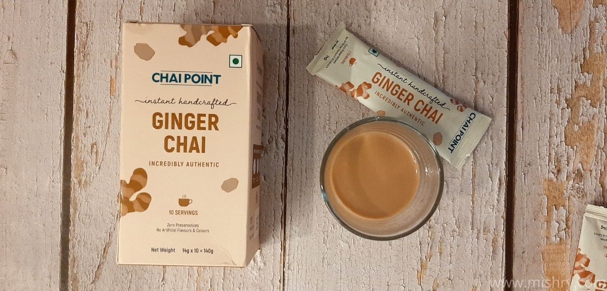 chai-point-ginger-instant-chai-review