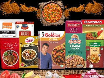 chana-masala-powder-brands-in-india