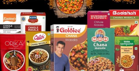 chana-masala-powder-brands-in-india