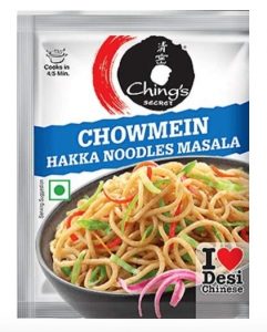 chings-noodle-masala